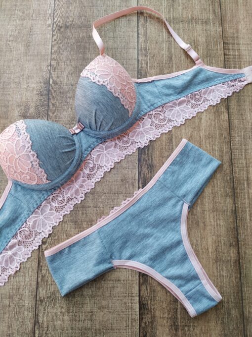 Conjunto Keyla - Imagem 2