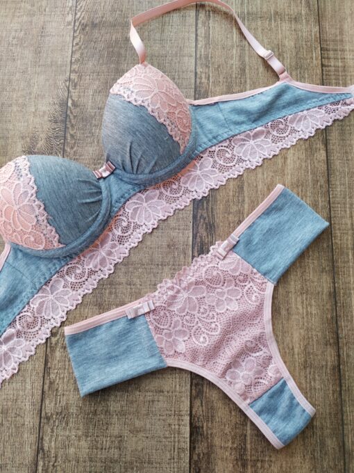 Conjunto Keyla - Imagem 3