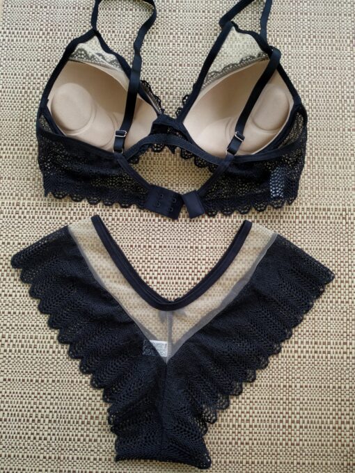 Conjunto Lavinia atacadao de lingerie scaled scaled