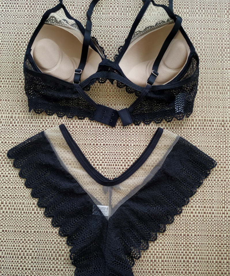 Conjunto Lavinia atacadao de lingerie scaled scaled