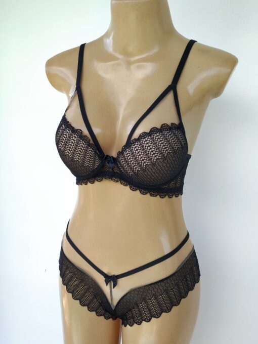 Conjunto Lavinia lingerie nova friburgo scaled scaled