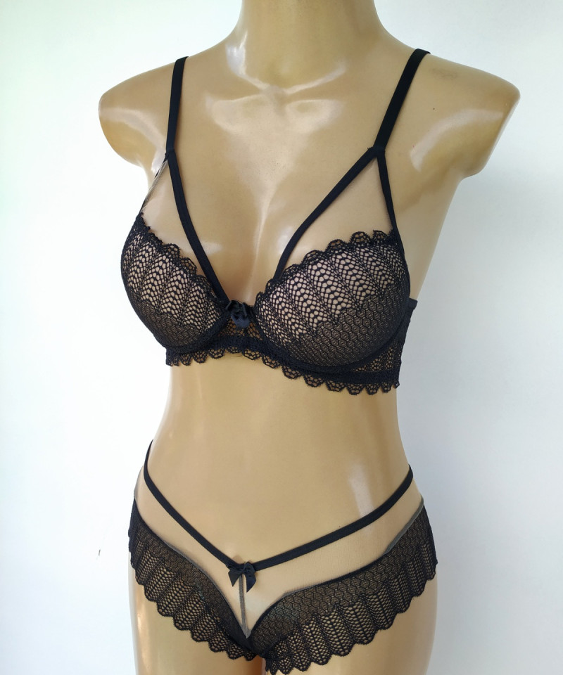 Conjunto Lavinia lingerie nova friburgo scaled scaled