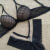 Conjunto Lavinia calcinha barata scaled scaled