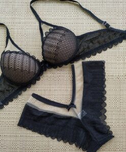 Conjunto Lavinia calcinha barata scaled scaled