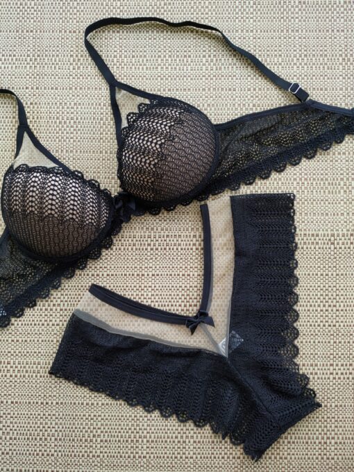 Conjunto Lavinia calcinha barata scaled scaled