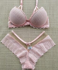 Conjunto Lavinia blitz lingerie scaled scaled