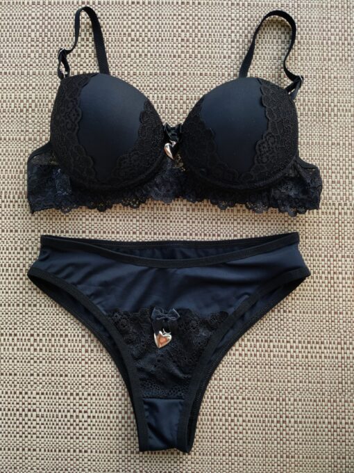 Conjunto Layane fabrica de lingerie scaled scaled