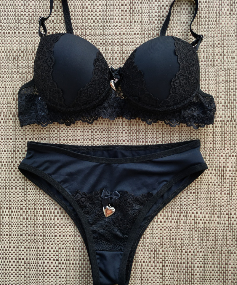 Conjunto Layane fabrica de lingerie scaled scaled