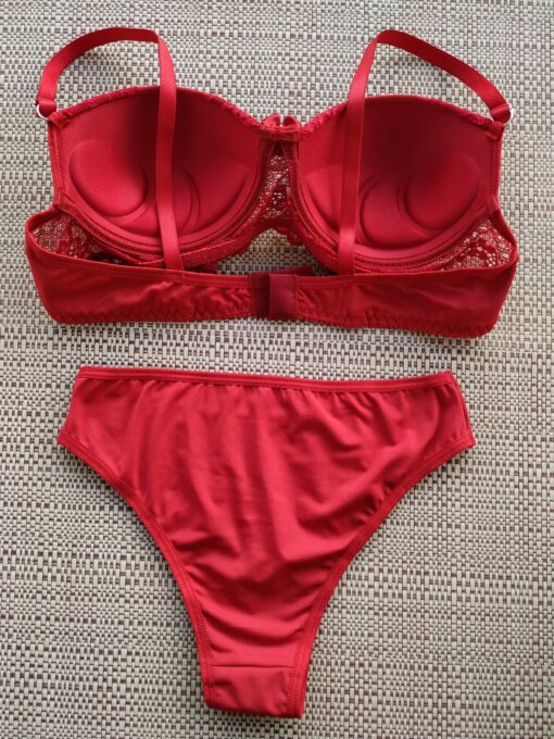 Conjunto Layane atacadista de lingerie scaled scaled