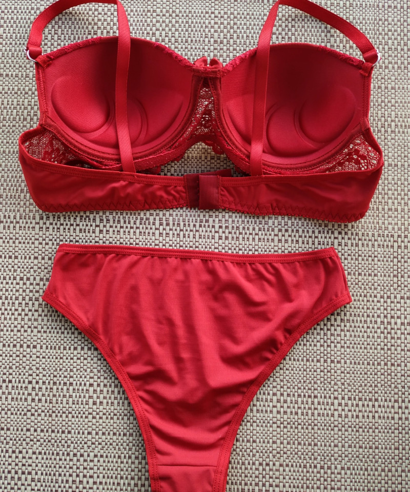 Conjunto Layane atacadista de lingerie scaled scaled