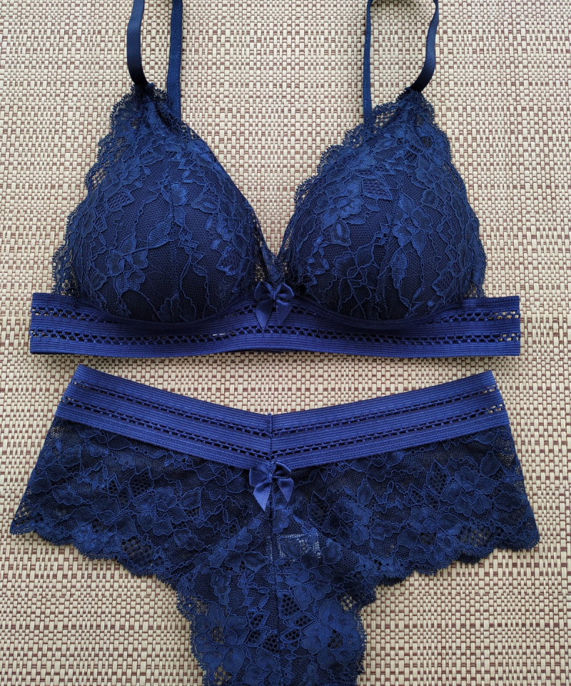 Conjunto Lingerie Daniela 17 Conjunto Lingerie Daniela atacadao de calcinha scaled scaled