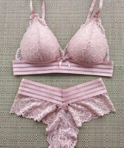 Conjunto Lingerie Daniela conjunto barato scaled scaled