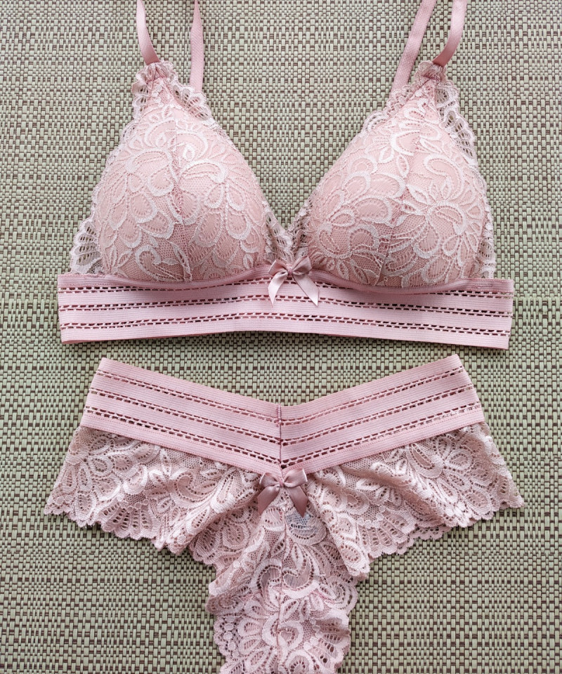 Conjunto Lingerie Daniela 16 Conjunto Lingerie Daniela conjunto barato scaled scaled