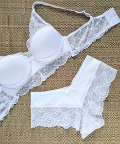 Conjunto Liz conjunto sexy scaled scaled
