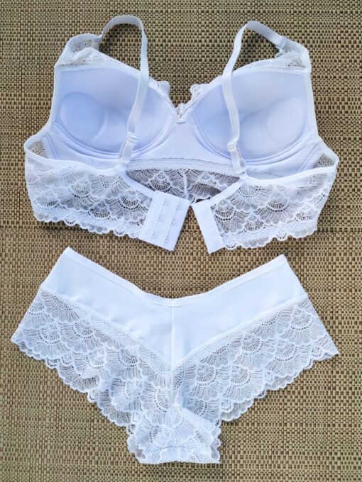 Conjunto Liz lingerie sacoleira scaled scaled