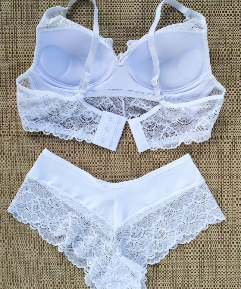 Conjunto Liz lingerie sacoleira scaled scaled
