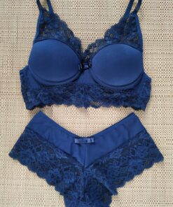 Conjunto Liz calcinha calesson scaled scaled
