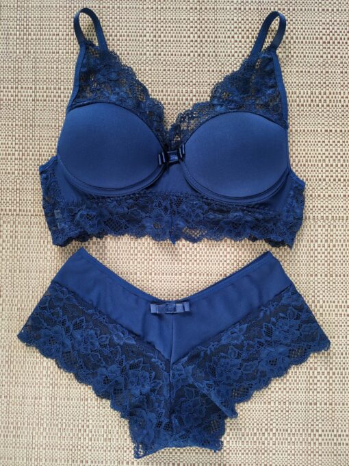 Conjunto Liz calcinha calesson scaled scaled