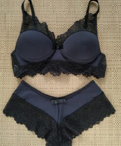 Conjunto Liz lingerie atacado scaled scaled