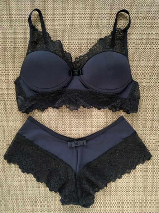 Conjunto Liz lingerie atacado scaled scaled