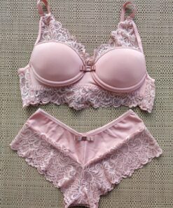 Conjunto Liz blitz lingerie scaled scaled