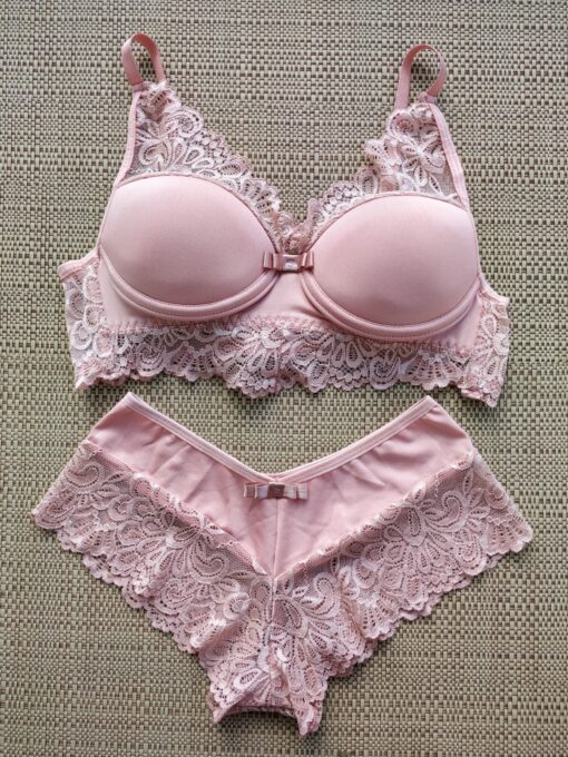 Conjunto Liz blitz lingerie scaled scaled