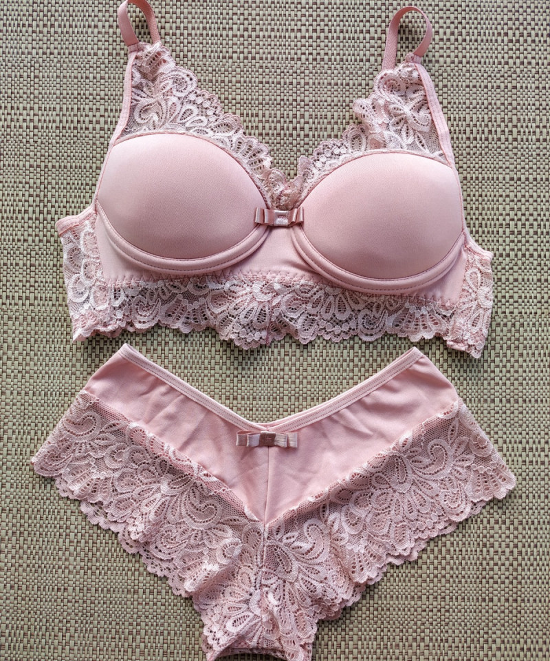 Conjunto Liz blitz lingerie scaled scaled