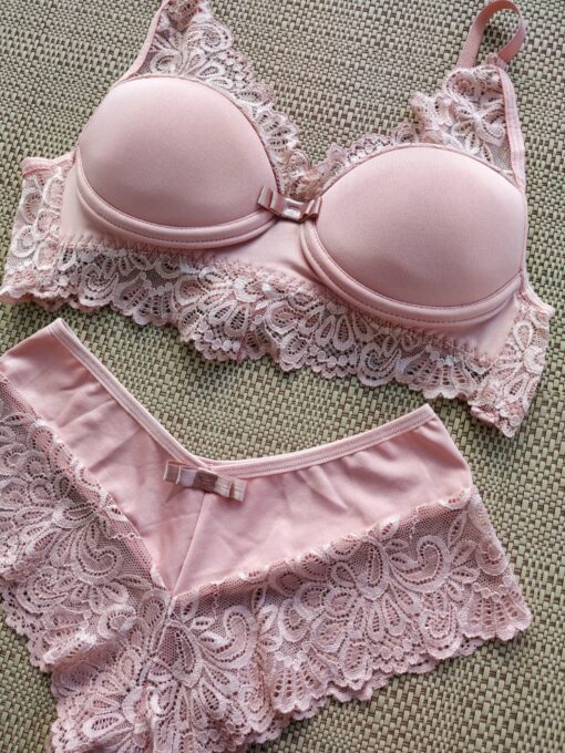 Conjunto Liz fabrica de lingerie scaled scaled