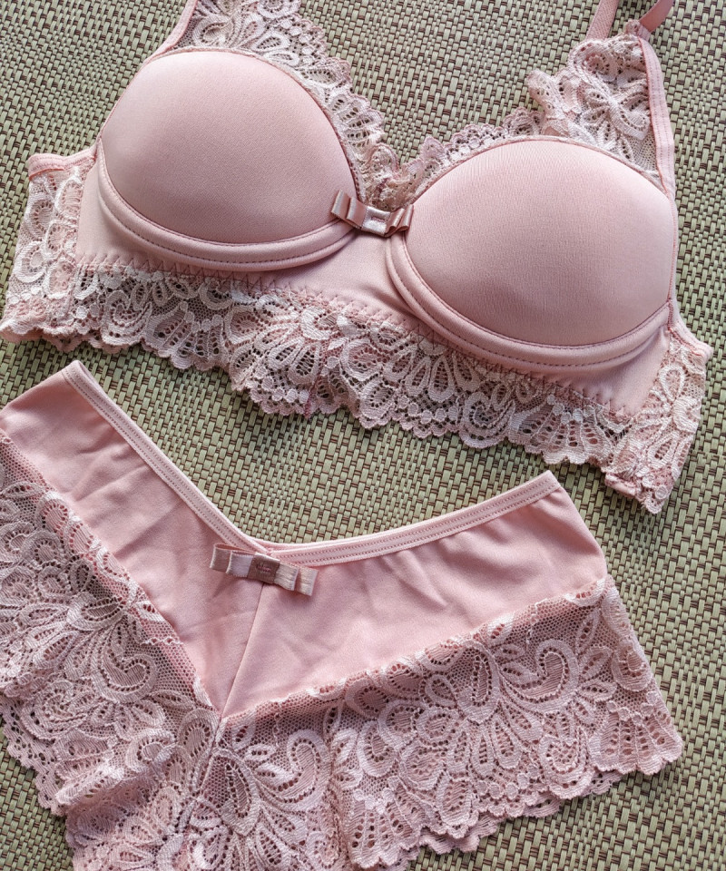 Conjunto Liz fabrica de lingerie scaled scaled