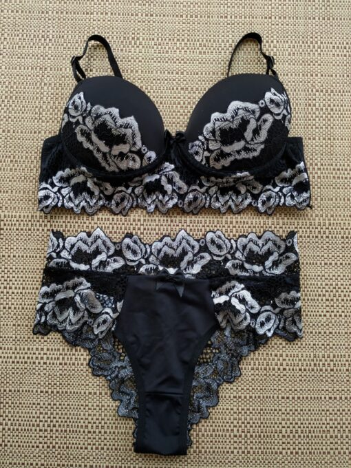 Conjunto Lorena - Imagem 8