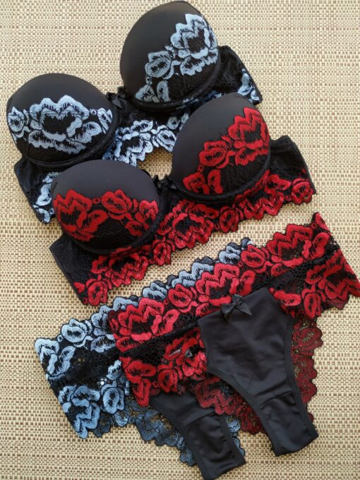 Conjunto Lorena - Imagem 7