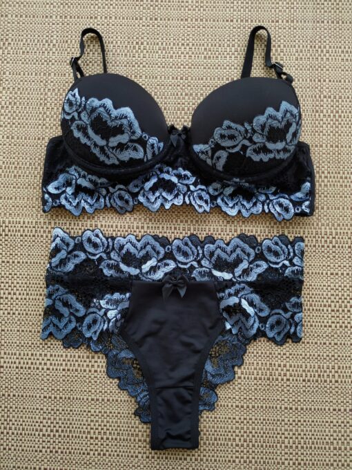 Conjunto Lorena - Imagem 6