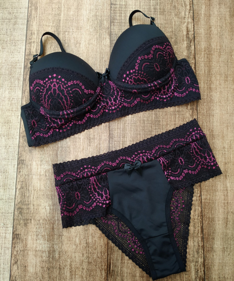 Conjunto Lorena - Jaipur, M