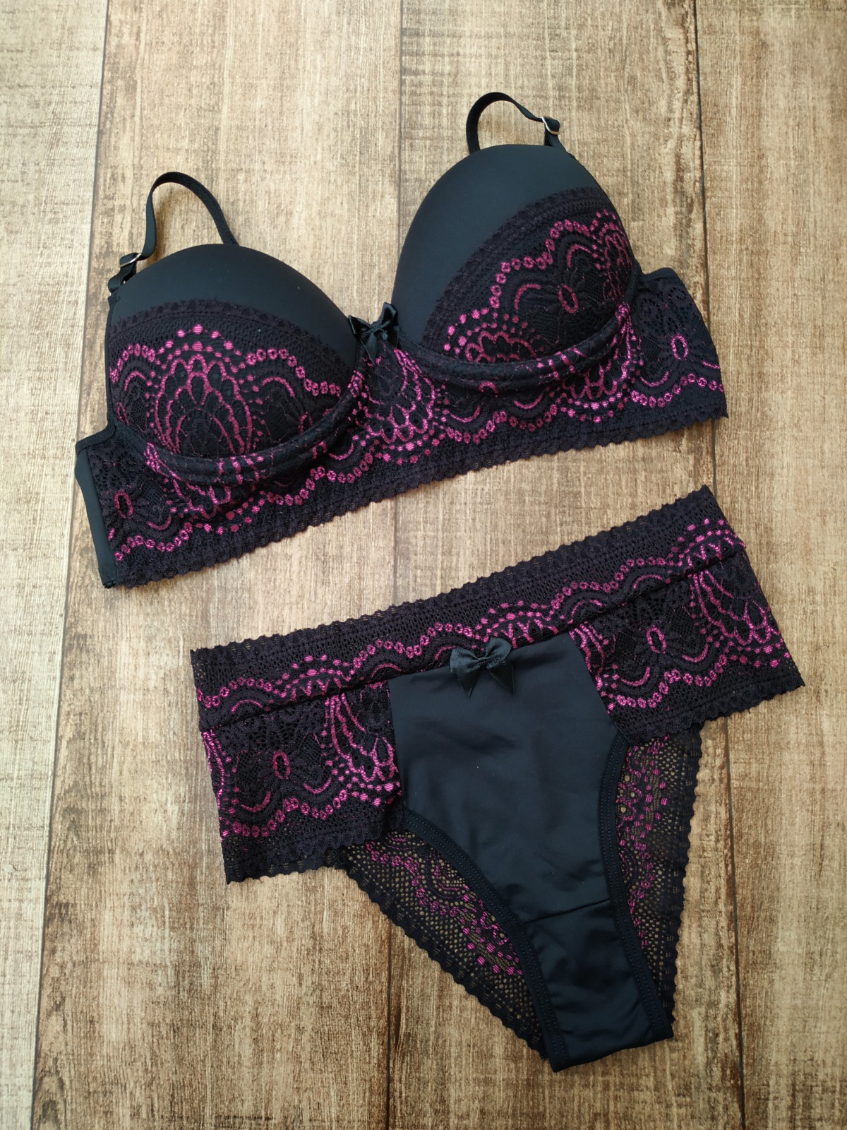 Conjunto Lorena - Jaipur, M