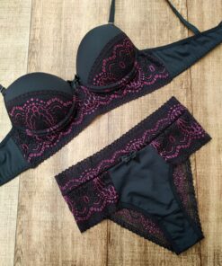Conjunto Lorena