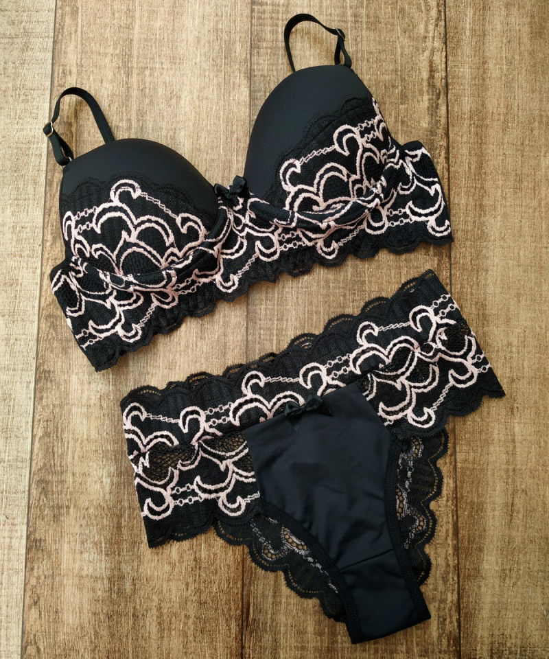 Conjunto Lorena - Romance, M