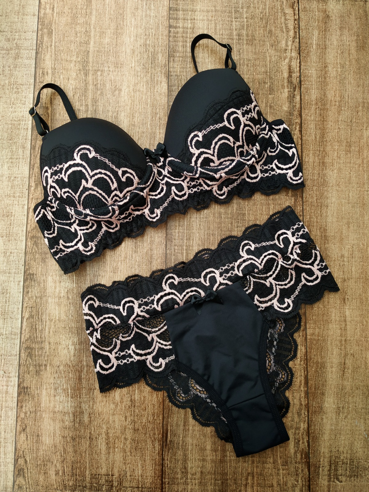 Conjunto Lorena - Romance, P