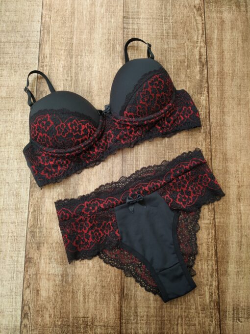 Conjunto Lorena - Imagem 2