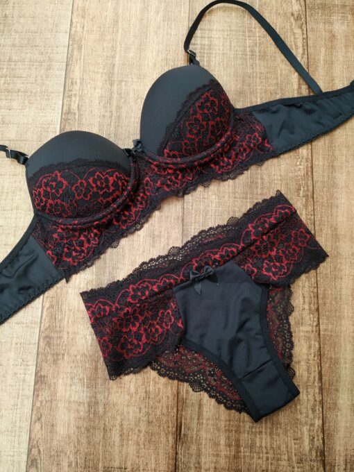 Conjunto Lorena - Imagem 4