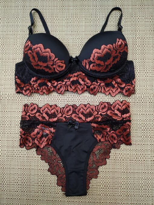 Conjunto Lorena - Imagem 5