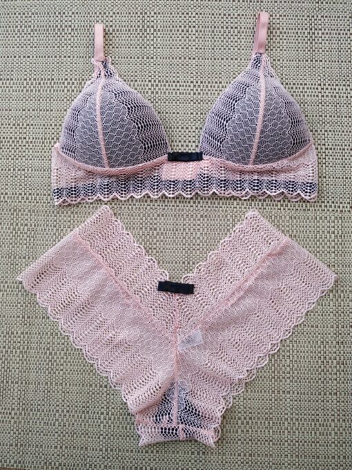 Conjunto Mary - Imagem 6