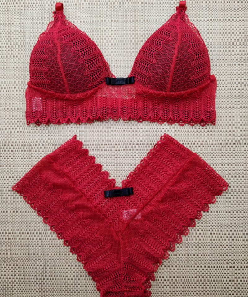 Conjunto Mary 10 IMG 20190328 160931 scaled