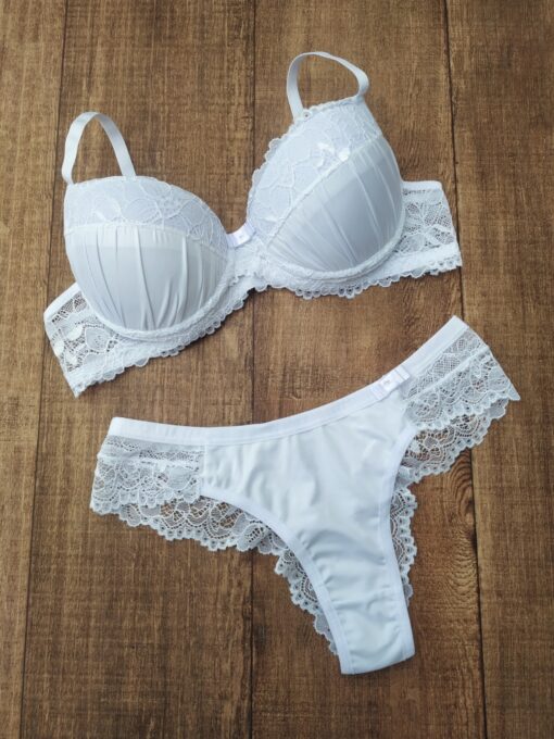 Conjunto Maysa - Imagem 7