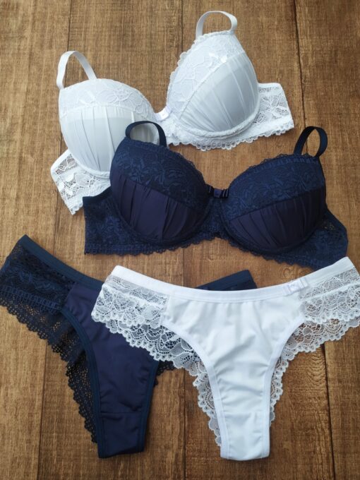 Conjunto Maysa - Imagem 8
