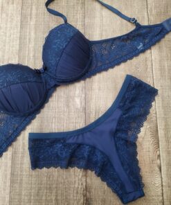 Conjunto Maysa costas