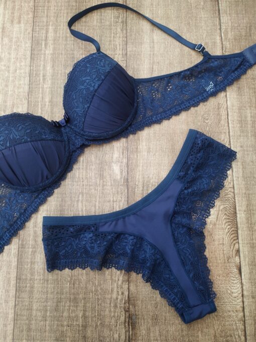 Conjunto Maysa - Imagem 2