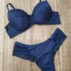 Conjunto Maysa marinho