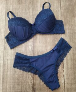 Conjunto Maysa