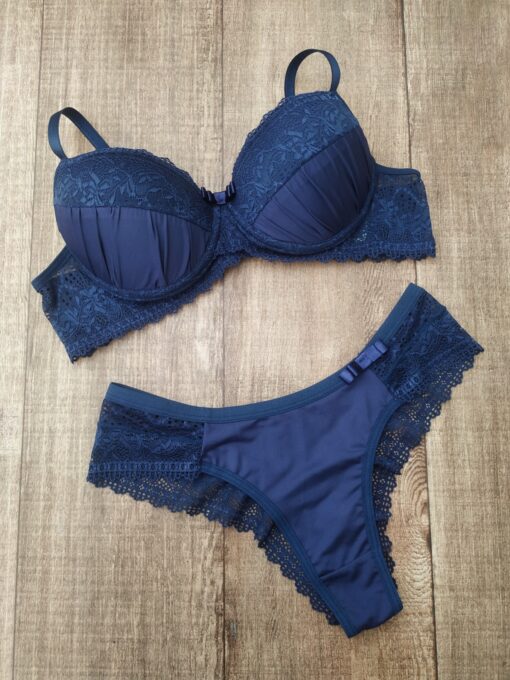 Conjunto Maysa