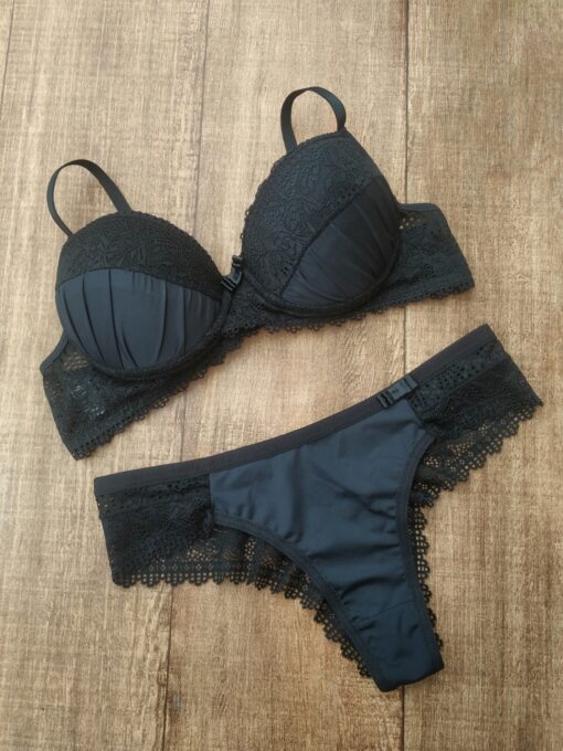 Conjunto Maysa - Imagem 4